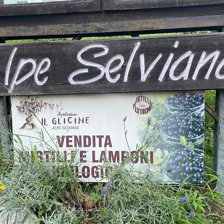 Apartmán Lejlighed I Bassola Med Gratis Parkering Agrano