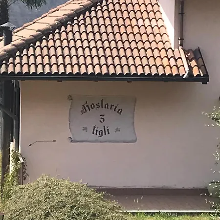 Apartmán Lejlighed I Bassola Med Gratis Parkering Agrano